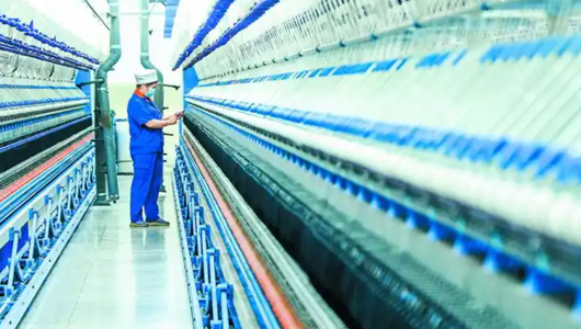 浙江水瑞環境科技有限公司